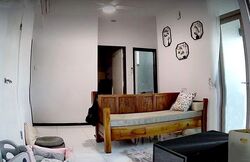 38 I Suites (D15), Apartment #575113111